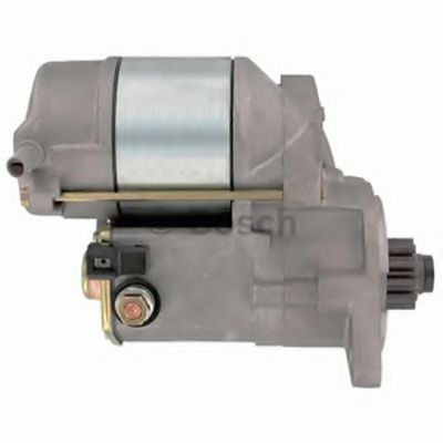 BOSCH F 042 000 148