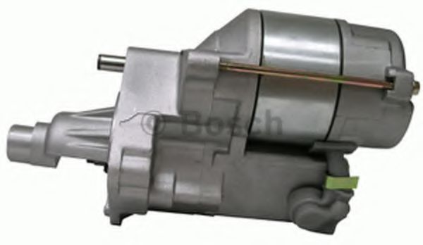 BOSCH F 042 000 189