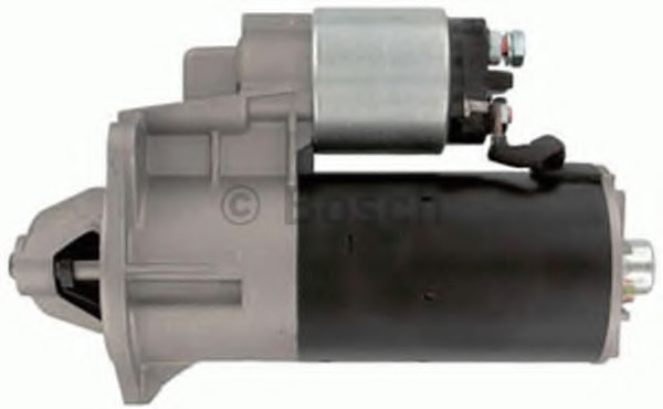 BOSCH F 042 002 001