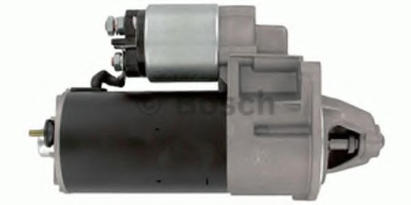 BOSCH F 042 002 037
