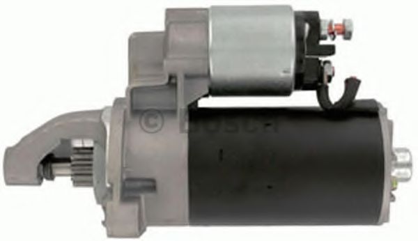 BOSCH F 042 002 038
