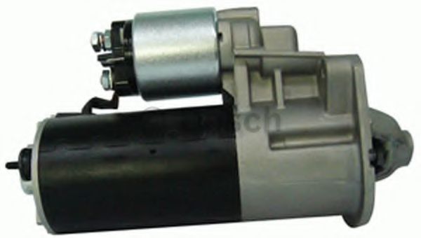 BOSCH F 042 002 046