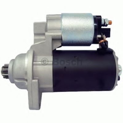 BOSCH F 042 002 049