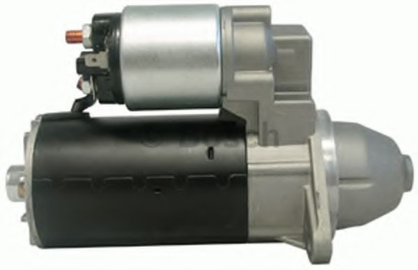 BOSCH F 042 002 050