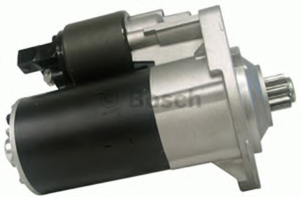 BOSCH F 042 002 053