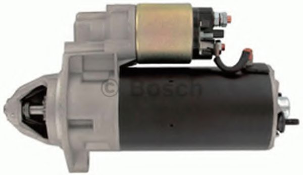 BOSCH F 042 002 073