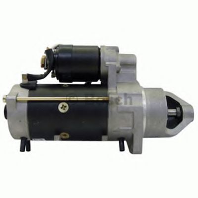 BOSCH F 042 002 088