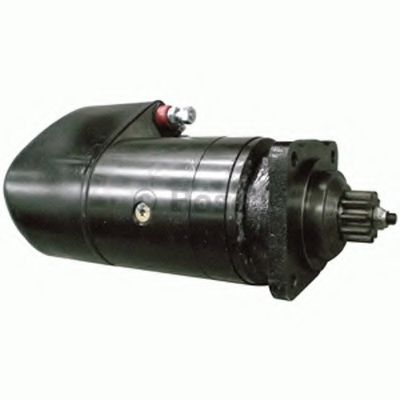 BOSCH F 042 002 107