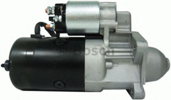 BOSCH F 042 002 142