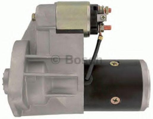 BOSCH F 042 004 046