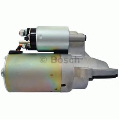 BOSCH F 042 005 031