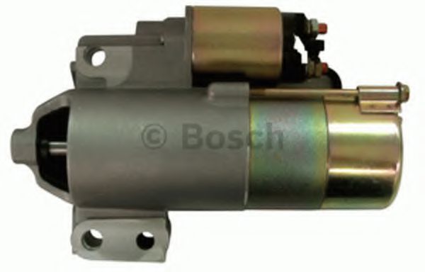 BOSCH F 042 007 005