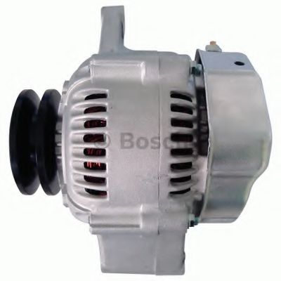 BOSCH F 042 205 002