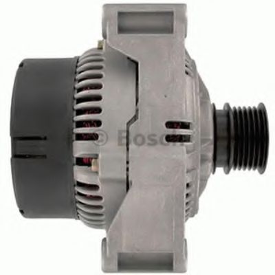 BOSCH F 042 301 052