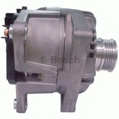 BOSCH F 042 301 085