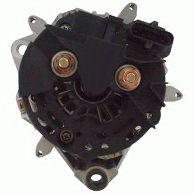 BOSCH F 042 301 123