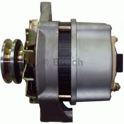 BOSCH F 042 301 139