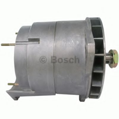 BOSCH F 042 301 155