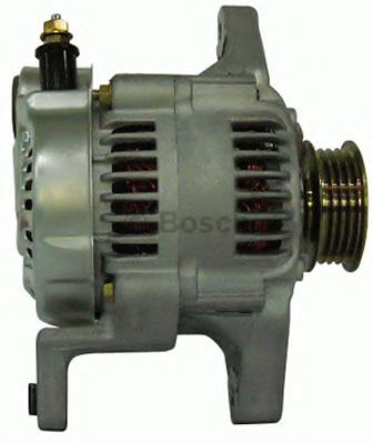 BOSCH F 042 302 011