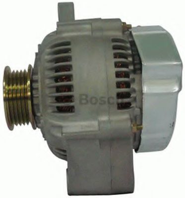 BOSCH F 042 302 044