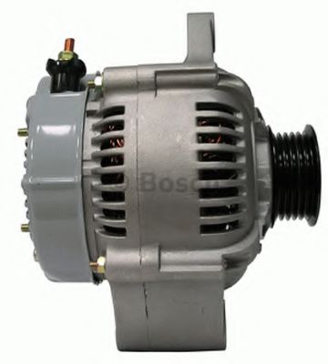 BOSCH F 042 302 079