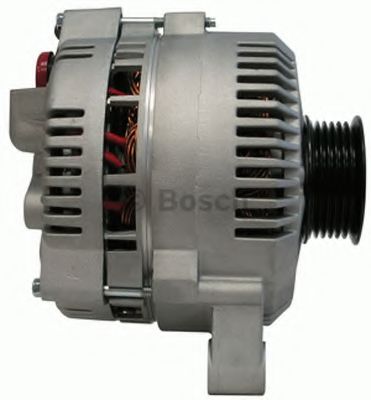 BOSCH F 042 304 032