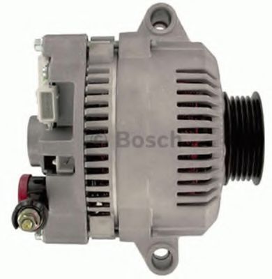 BOSCH F 042 304 058