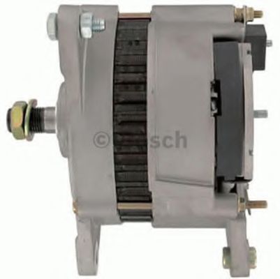 BOSCH F 042 306 024
