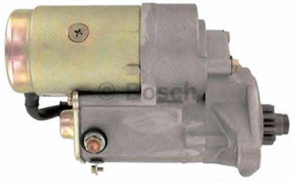 BOSCH F 042 000 006