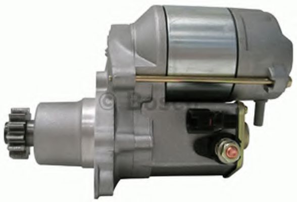 BOSCH F 042 000 159