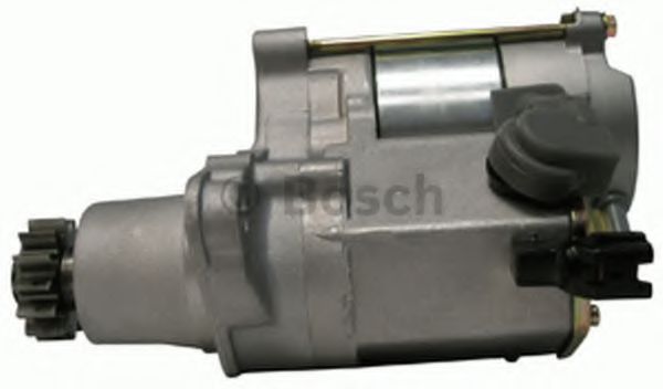 BOSCH F 042 000 181
