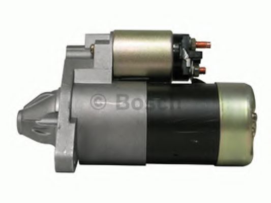 BOSCH F 042 001 079