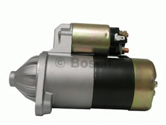 BOSCH F 042 001 083