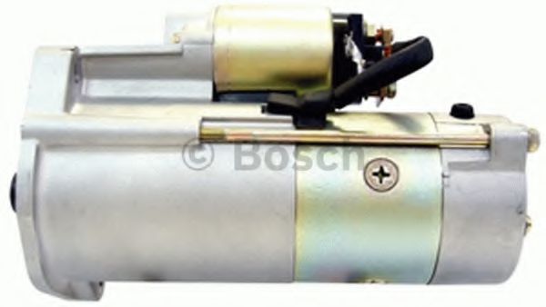 BOSCH F 042 001 181