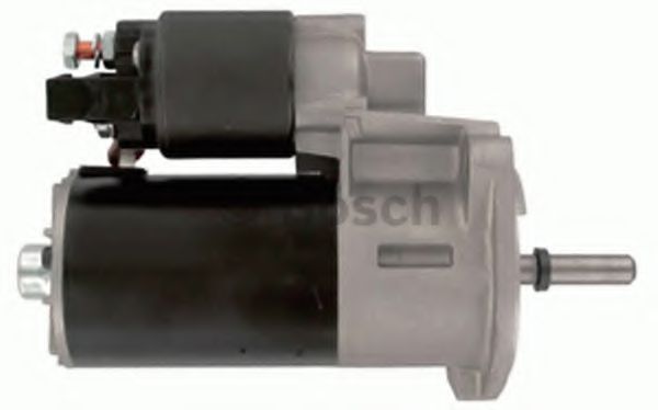 BOSCH F 042 002 025
