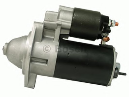 BOSCH F 042 002 028