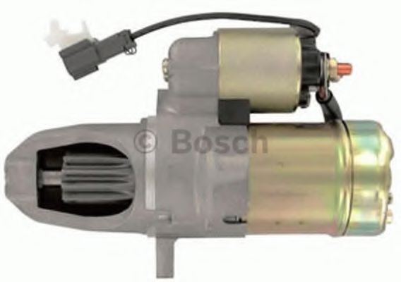 BOSCH F 042 004 003