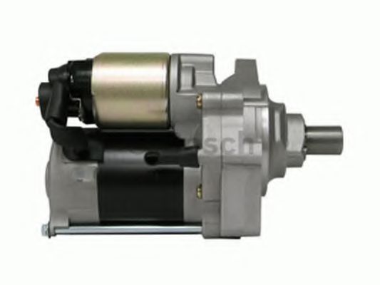 BOSCH F 042 006 010