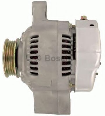 BOSCH F 042 302 053