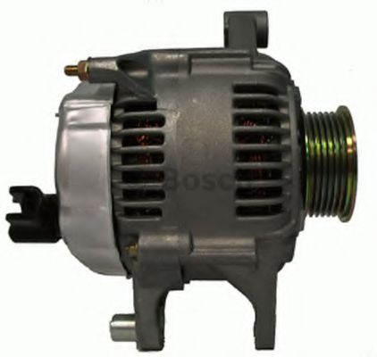 BOSCH F 042 302 132
