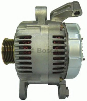 BOSCH F 042 302 150