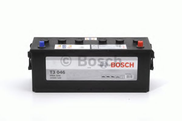 BOSCH 0 092 T30 460