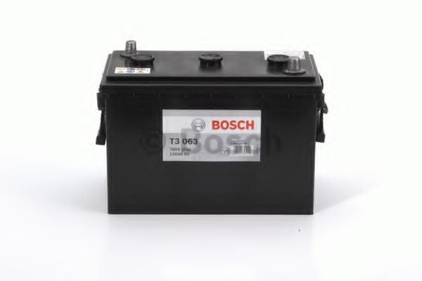 BOSCH 0 092 T30 630