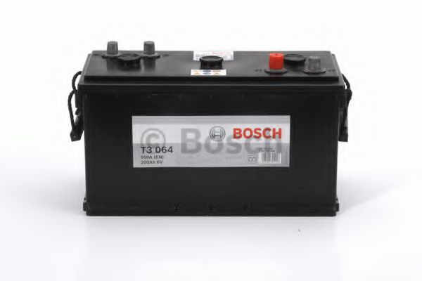BOSCH 0 092 T30 640