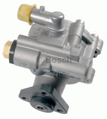 BOSCH K S00 000 103
