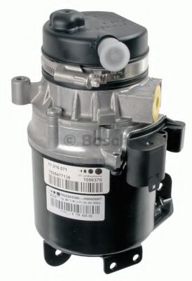 BOSCH K S00 000 150