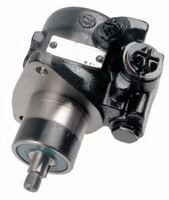 BOSCH K S00 000 192