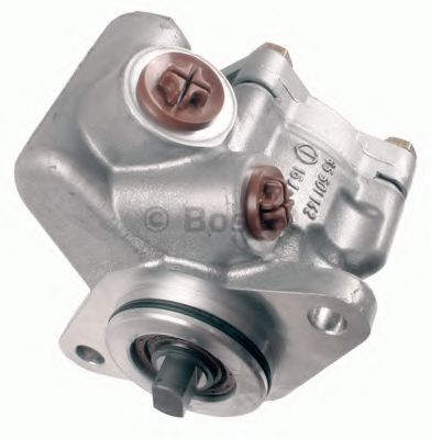 BOSCH K S00 000 362