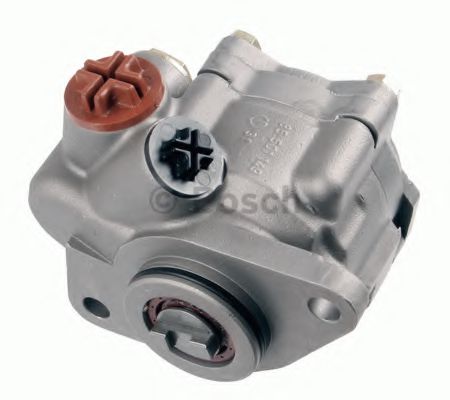BOSCH K S00 000 374