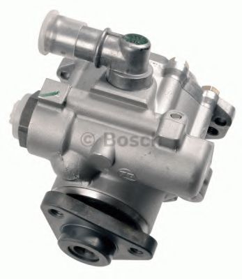 BOSCH K S00 000 541